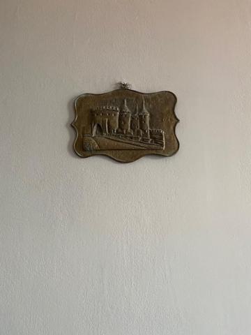 Apartament Krzywe Kolo 14-16-18 M7